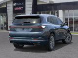 New 2025 Buick Enclave Avenir image 4