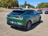 New 2025 Ford Mustang Mach-E GT image 5