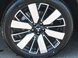 New 2025 Mitsubishi Outlander AWD image 6