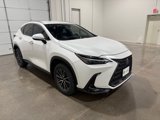 Used 2023 Lexus NX 250 FWD image 3