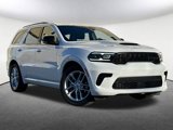 Certified 2024 Dodge Durango R/T image 2