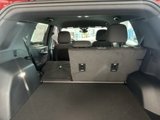 New 2026 Chevrolet Equinox LT w/ Convenience Package II image 4