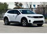 New 2025 Honda Prologue Touring image 2