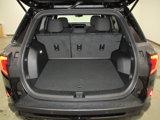New 2026 GMC Terrain Elevation w/ Black Edition image 5