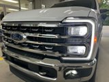 Certified 2023 Ford F250 Lariat w/ Lariat Ultimate Package image 2