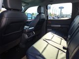 Certified 2023 Ford F150 Lariat w/ Trailer Tow Package image 5