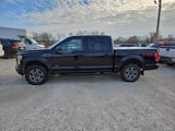 Used 2016 Ford F150 4x4 SuperCrew image 5