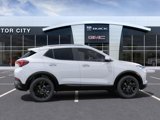 New 2025 Buick Encore GX Sport Touring image 3