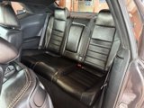 Used 2014 Dodge Challenger R/T image 5