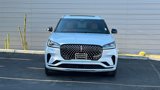 New 2025 Lincoln Aviator Black Label image 2