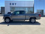 New 2025 Ford F150 XLT image 2
