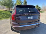 New 2025 Volvo XC90 T8 Core w/ Climate Package image 3