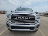 Certified 2024 RAM 2500 Laramie image 2