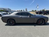 Used 2022 Dodge Challenger R/T Scat Pack image 5