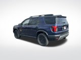 New 2026 Honda Passport TrailSport Elite image 3