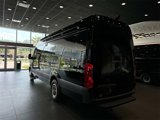 New 2025 Mercedes-Benz Sprinter 3500 image 5