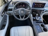 New 2025 Acura MDX SH-AWD w/ Technology Package image 5