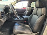 New 2025 Honda Pilot Touring image 5