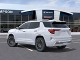 New 2026 GMC Terrain Denali image 3