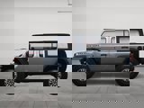 New 2025 Jeep Wrangler Unlimited Rubicon image 3