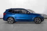 Used 2020 BMW X3 M40i w/ Executive Package image 5