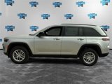 New 2025 Jeep Grand Cherokee Laredo X w/ Luxury Tech Group I image 2