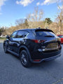 Used 2017 MAZDA CX-5 Touring image 5