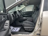 New 2025 Nissan Rogue Platinum w/ Tech Package image 6