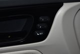 Used 2025 Honda Odyssey Elite image 5