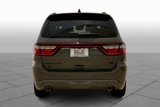 New 2025 Dodge Durango R/T image 4