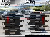 New 2026 GMC Sierra 1500 Elevation image 4