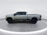 Used 2024 GMC Sierra 2500 AT4 w/ Technology Package image 5