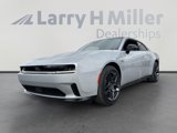 New 2024 Dodge Charger R/T w/ Plus Group image 4