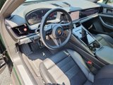 Used 2025 Porsche Panamera image 4