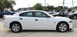Used 2019 Dodge Charger Police w/ Street Appearance Group image 6