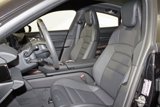 Used 2025 Porsche Taycan image 5
