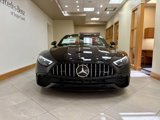 New 2025 Mercedes-Benz SL 43 AMG image 4