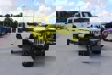 Used 2023 Jeep Wrangler Rubicon w/ Cold Weather Group image 5