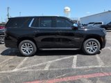 New 2025 Chevrolet Tahoe Premier image 4