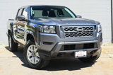 Certified 2023 Nissan Frontier SV w/ Tow Package image 3