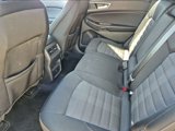 Used 2023 Ford Edge SEL image 5