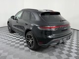 Certified 2025 Porsche Macan image 3