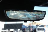 New 2025 GMC Hummer EV 3X w/ Extreme Off-Road Package image 3