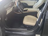Used 2024 Tesla Model S image 6