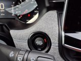 New 2025 Jeep Compass Latitude image 4