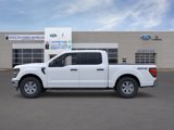 New 2025 Ford F150 XL w/ Equipment Group 103A High image 3