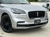 Used 2024 Lincoln Aviator Reserve w/ Equipment Group 201A image 3