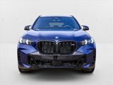 New 2026 BMW X5 M60i w/ Executive Package image 2