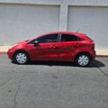Used 2013 Kia Rio EX image 5