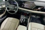 New 2025 Audi A5 2.0T Premium Plus image 6